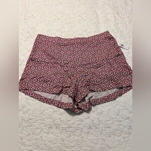 BNWT Old Navy Shorts